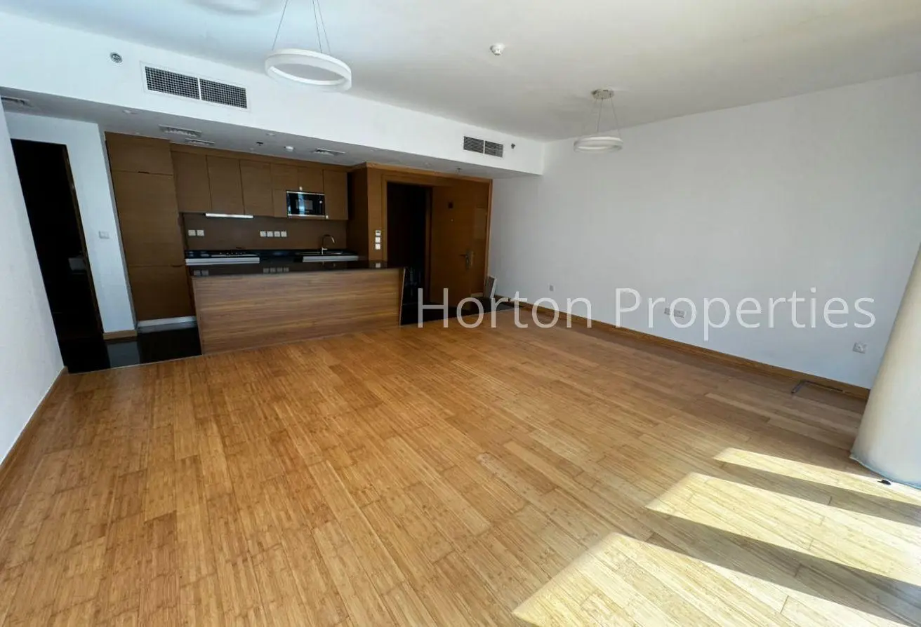 156015324 - Property Main Image