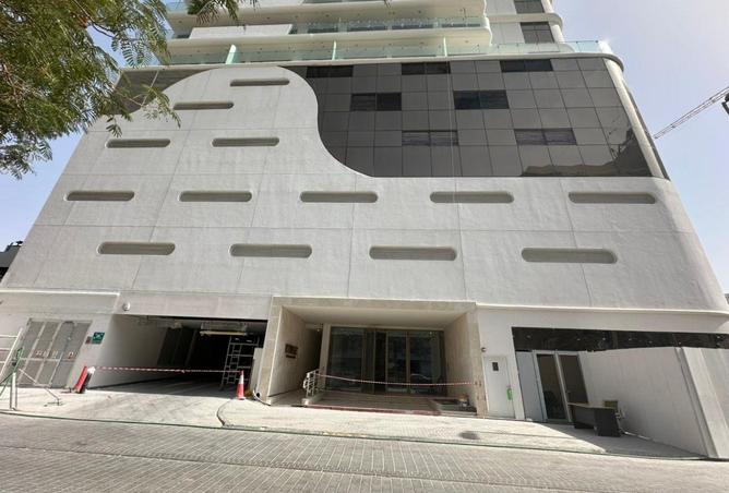 16288301 - Property Image 2