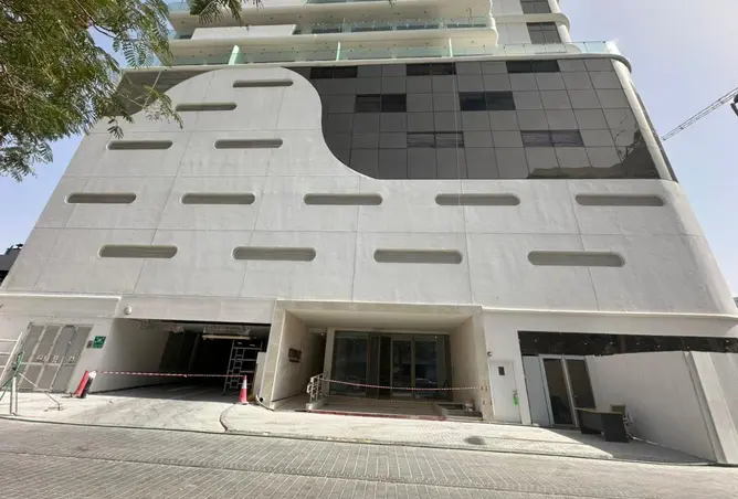 16288301 - Property Image 2