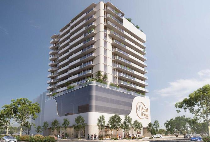 16288301 - Property Main Image