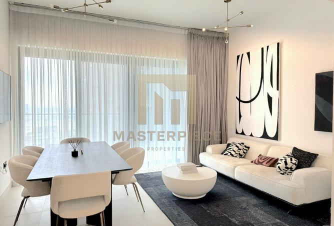 130209732 - Property Main Image
