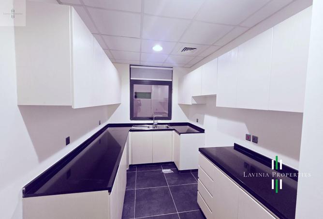 62855903 - Property Image 2