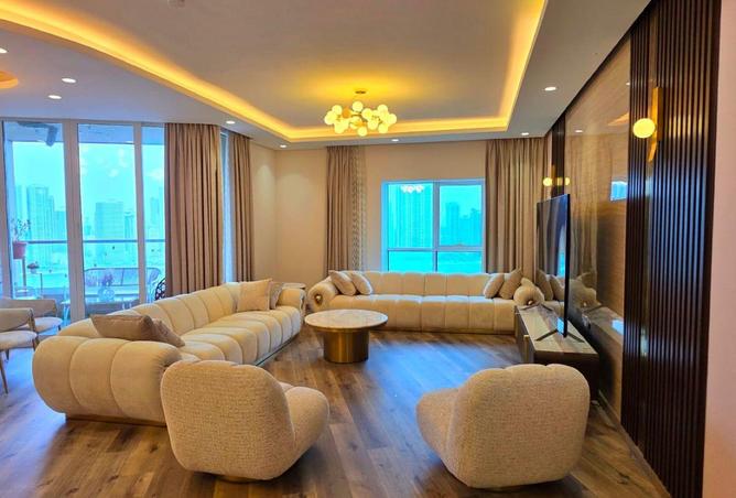 67830239 - Property Image 3