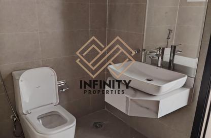 Apartment - Studio - 1 for sale in Al Amira Village - Al Yasmeen - Ajman