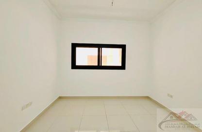 Apartment - 3 Bedrooms - 3 Bathrooms for rent in Muwaileh 29 Building - Muwaileh - Sharjah
