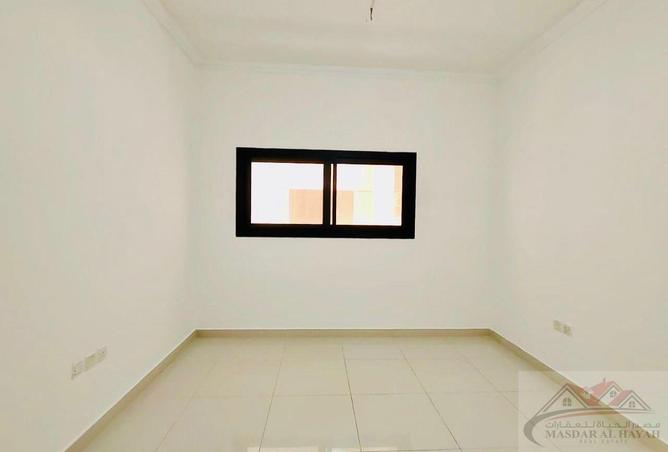 86188905 - Property Image 3