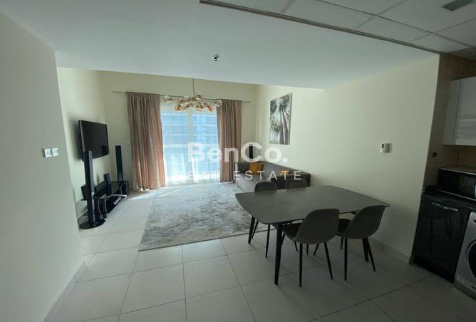 126111900 - Property Image 3