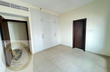 Apartment - 3 Bedrooms - 4 Bathrooms for rent in Al Majaz 3 - Al Majaz - Sharjah