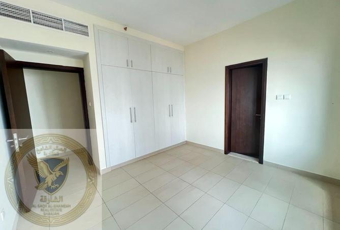 119738882 - Property Image 3