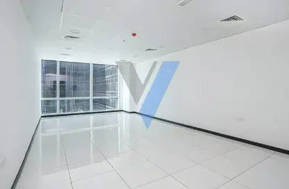 مكتب - استوديو للايجار في برج تماني - الخليج التجاري - دبي