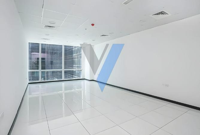 57355128 - الصورة الرئيسية للعقار