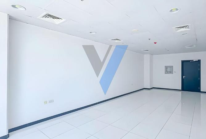 57355128 - صورة العقار 2