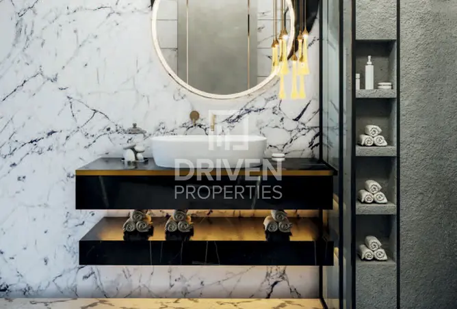 160108539 - Property Image 3