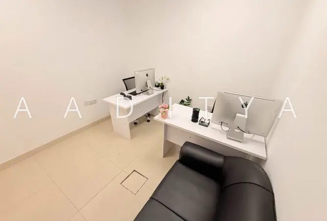 149549887 - Property Image 3