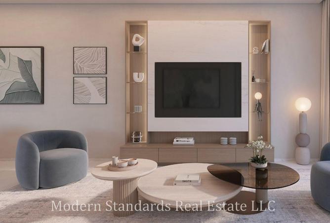 56133628 - Property Image 2