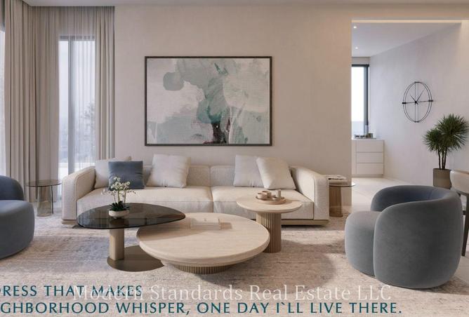 56133628 - Property Image 3