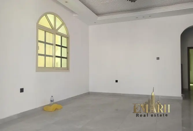 163255383 - صورة العقار 3