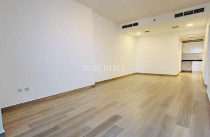 Apartment - 2 Bedrooms - 3 Bathrooms for rent in Bloom Heights A - Bloom Heights - District 15 - Jumeirah Village Circle - Dubai