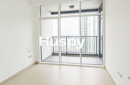 Apartment - 1 Bedroom - 1 Bathroom for sale in The Bridges - Shams Abu Dhabi - Al Reem Island - Abu Dhabi Apartment - 1 Bedroom - 1 Bathroom for sale in The Bridges - Shams Abu Dhabi - Al Reem Island - Abu Dhabi