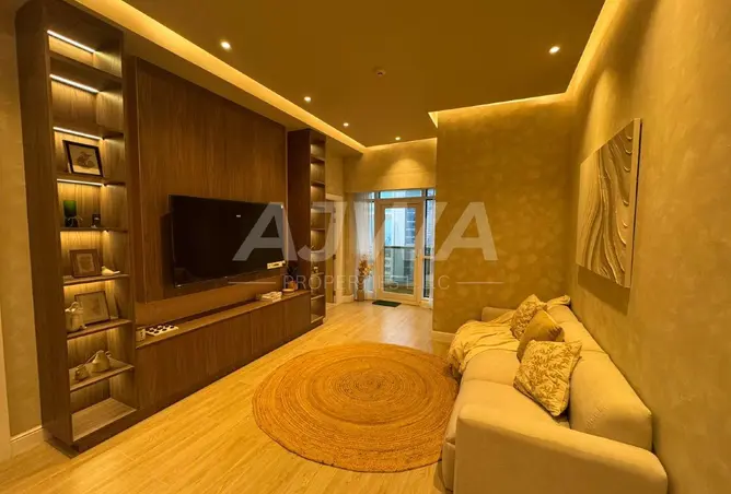 158689260 - Property Image 2