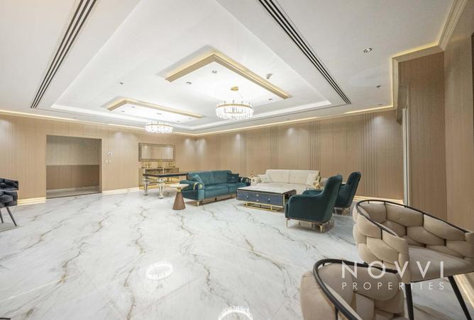 16227768 - Property Image 3