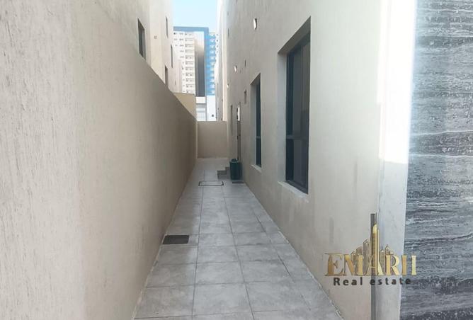115939201 - Property Image 2