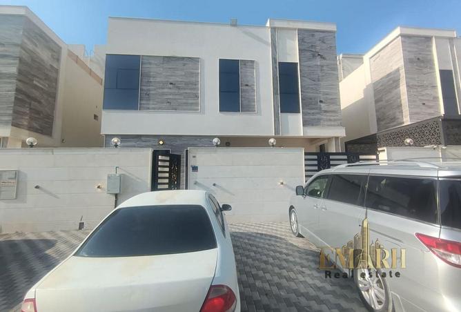 115939201 - Property Main Image