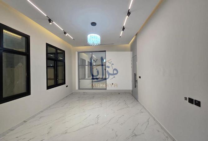 79855459 - صورة العقار 3