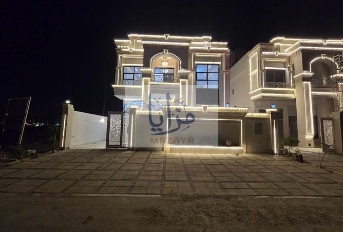 79855459 - صورة العقار 2