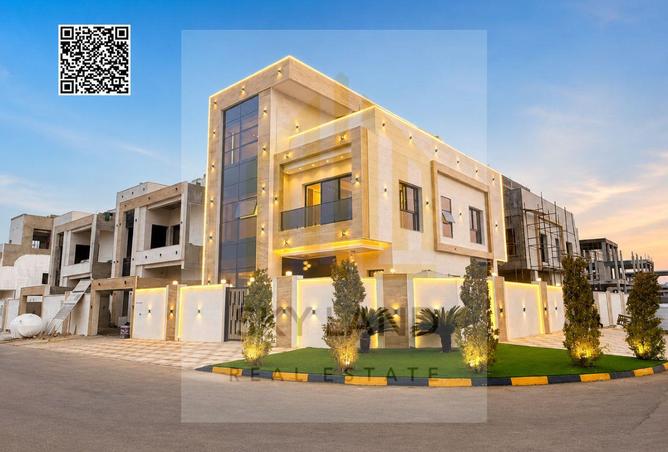 138338113 - Property Main Image