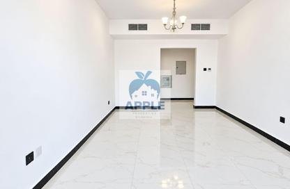 Apartment - 2 - 2 for rent in Muwaileh 3 Building - Muwaileh - Sharjah
