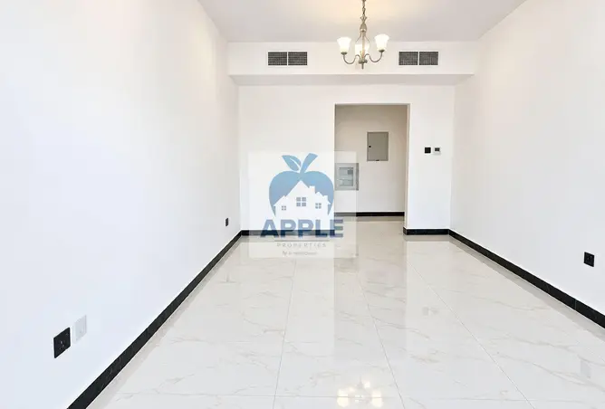 153730593 - Property Image 2