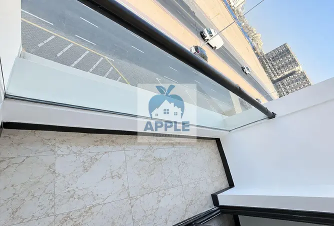 153730593 - Property Image 3