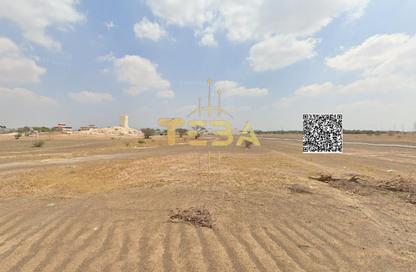 Land - Studio for sale in Manama - Ajman Land - Studio for sale in Manama - Ajman