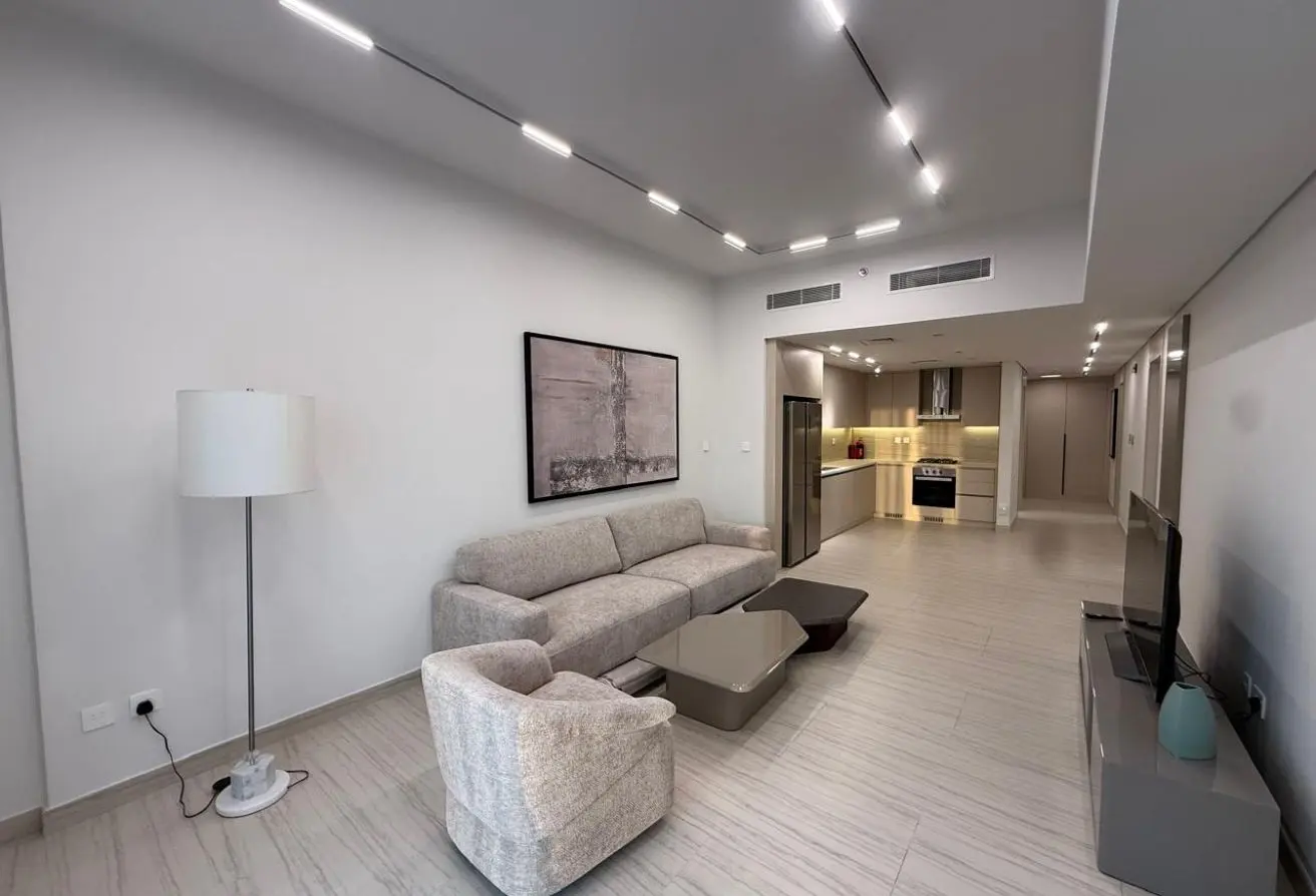 152374086 - Property Main Image