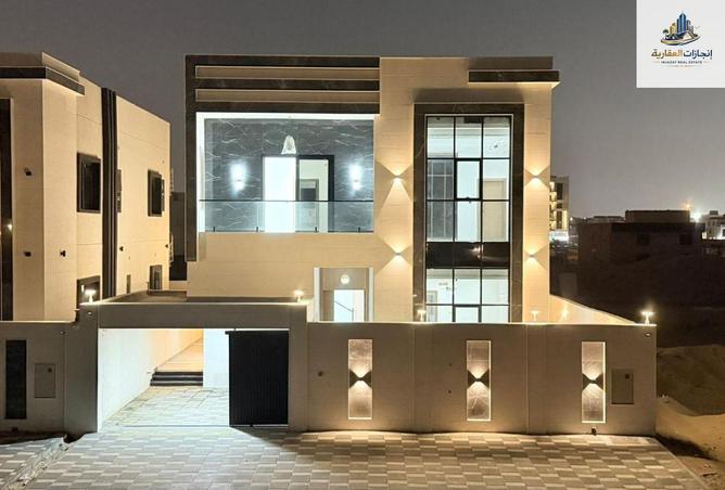 69505247 - Property Main Image