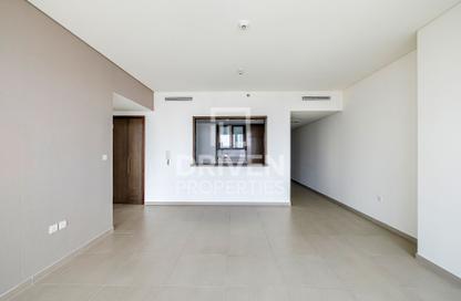 Apartment - 1 - 1 for sale in BLVD Heights Tower 1 - BLVD Heights - Downtown Dubai - Dubai
