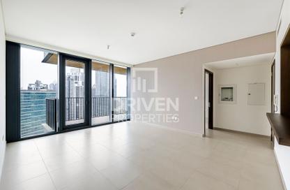Apartment - 1 - 1 for sale in BLVD Heights Tower 1 - BLVD Heights - Downtown Dubai - Dubai Apartment - 1 - 1 for sale in BLVD Heights Tower 1 - BLVD Heights - Downtown Dubai - Dubai