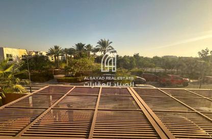 Villa - 4 Bedrooms - 6 Bathrooms for sale in Al Zahia Garden Apartments - Al Zahia - Muwaileh Commercial - Sharjah