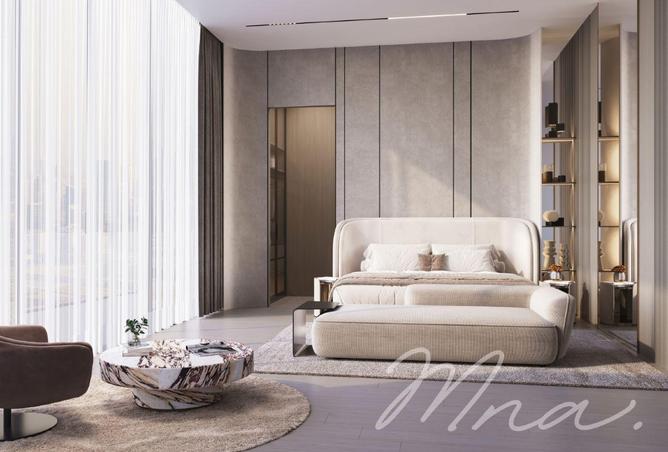 72305715 - الصورة الرئيسية للعقار