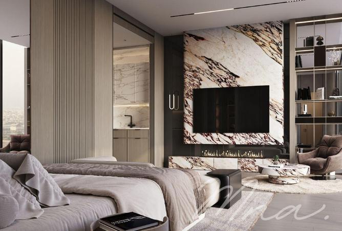 72305715 - صورة العقار 2