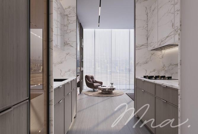 72305715 - صورة العقار 3