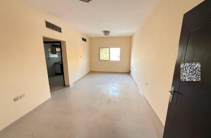 Apartment - 2 Bedrooms - 2 Bathrooms for rent in Al Mowaihat 1 - Al Mowaihat - Ajman