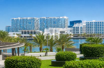 Apartment - 3 Bedrooms - 4 Bathrooms for rent in Al Maha - Al Muneera - Al Raha Beach - Abu Dhabi Apartment - 3 Bedrooms - 4 Bathrooms for rent in Al Maha - Al Muneera - Al Raha Beach - Abu Dhabi
