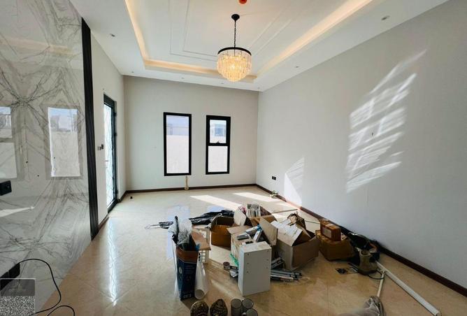 63644592 - Property Image 3