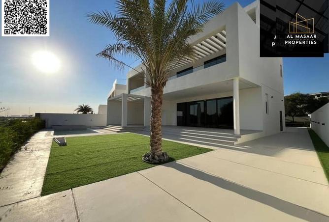 16096662 - Property Image 2