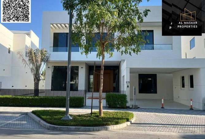 16096662 - Property Image 3