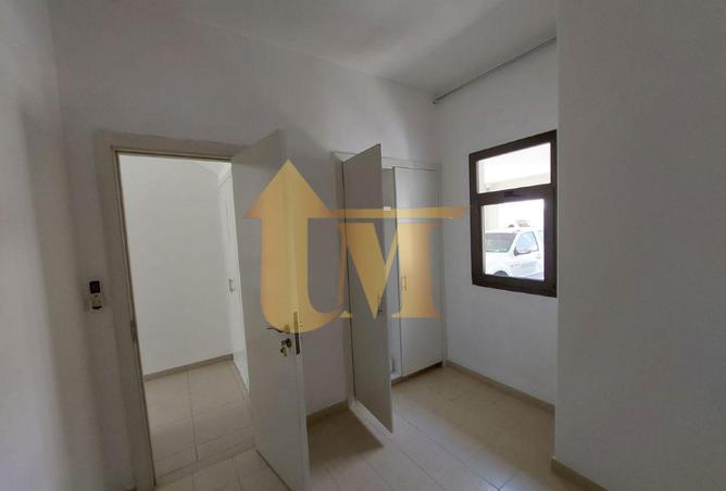 103273659 - Property Image 3
