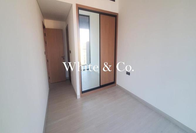 84894920 - Property Image 3