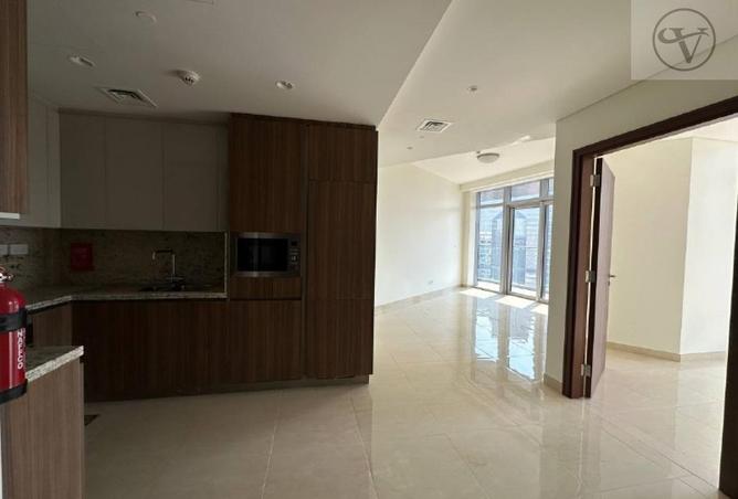 16005893 - Property Image 2